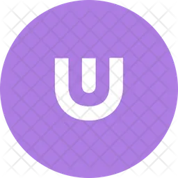 Ultra Uos  Icon