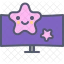 Ultra Wide Ultra Wide Display Wide Display Icon