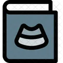Ultraschall  Symbol