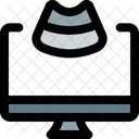 Ultraschall  Symbol