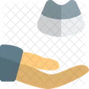 Ultraschall  Symbol