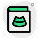 Ultraschall  Icon