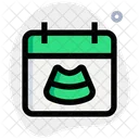 Ultraschall  Icon