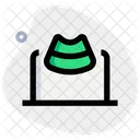 Ultraschall  Icon