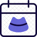 Ultraschall  Symbol