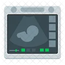 Us Icon