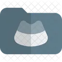 Ultrasonido  Icono