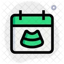Ultrasonido  Icono
