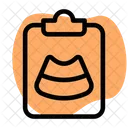 Ultrasonido  Icono