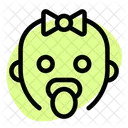 Ultrasonido  Icono