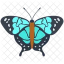Ulysses Wildlife Hexapod Icon