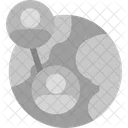 Um  Symbol