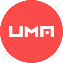 Uma Logo Icon