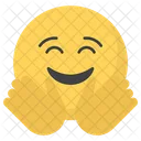 Emoji Emoticons Emotionen Symbol