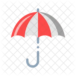 Umbrela  Icon