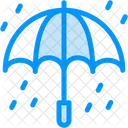 Umbrella Icon