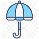 Umbrella Icon