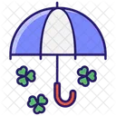 Umbrella Icon