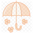 Umbrella Icon