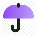 Umbrella  Icon