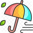 Umbrella  Icon