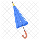 春、春、自然 アイコン