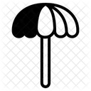 Umbrella  Icon