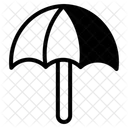 Umbrella Icon