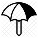 Umbrella Icon