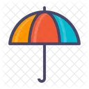 Umbrella Icon