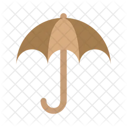 Umbrella  Icon