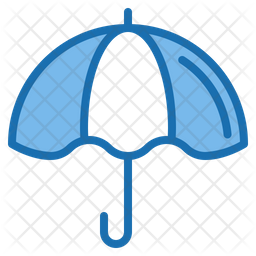 Umbrella Icon