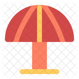 Umbrella  Icon