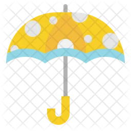 Umbrella  Icon