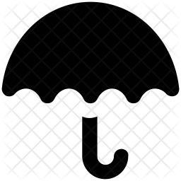 Umbrella Icon
