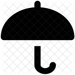Umbrella Icon