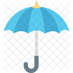 Umbrella  Icon