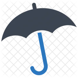 Umbrella  Icon