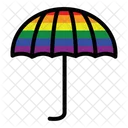 Lgbtq Homosexual Lgbt Icon