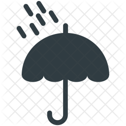 Umbrella Icon
