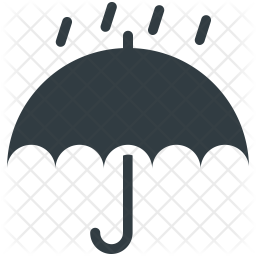 Umbrella Icon