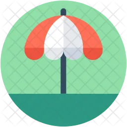 Umbrella  Icon