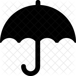 Umbrella Icon