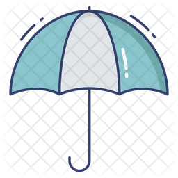 Umbrella  Icon