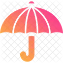 Umbrella Icon