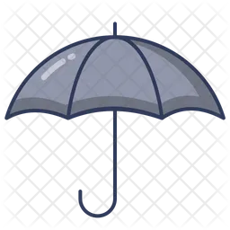 Umbrella  Icon