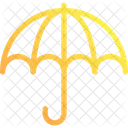 Umbrella Icon