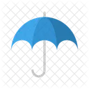 Umbrella  Icon