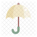 Umbrella Device Protection Icon