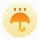 Umbrella Icon